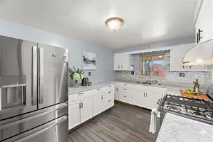 3011 Perrysville, Observatory Hill, PA 15214 - Photo 9