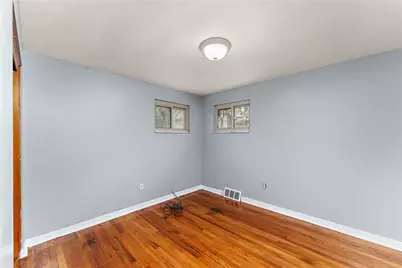 3011 Perrysville, Observatory Hill, PA 15214 - Photo 19