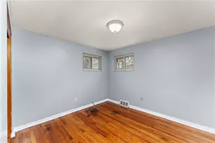 3011 Perrysville, Observatory Hill, PA 15214 - Photo 19