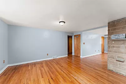 3011 Perrysville, Observatory Hill, PA 15214 - Photo 13