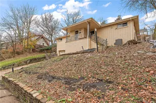 3011 Perrysville, Observatory Hill, PA 15214 - Photo 41