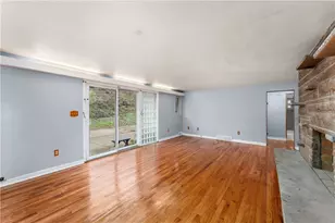 3011 Perrysville, Observatory Hill, PA 15214 - Photo 7