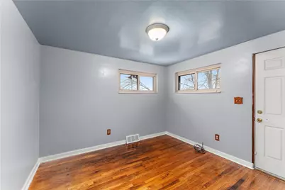 3011 Perrysville, Observatory Hill, PA 15214 - Photo 21