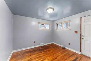 3011 Perrysville, Observatory Hill, PA 15214 - Photo 21