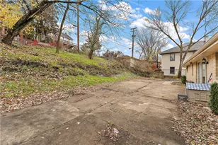 3011 Perrysville, Observatory Hill, PA 15214 - Photo 39