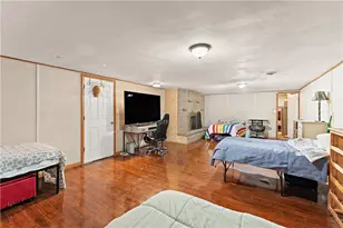 3011 Perrysville, Observatory Hill, PA 15214 - Photo 27