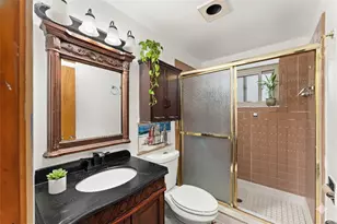 3011 Perrysville, Observatory Hill, PA 15214 - Photo 19