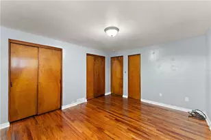 3011 Perrysville, Observatory Hill, PA 15214 - Photo 17