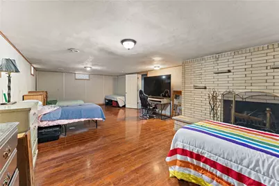 3011 Perrysville, Observatory Hill, PA 15214 - Photo 29