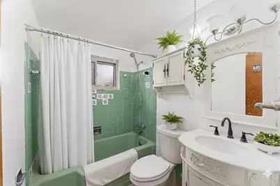 3011 Perrysville, Observatory Hill, PA 15214 - Photo 23