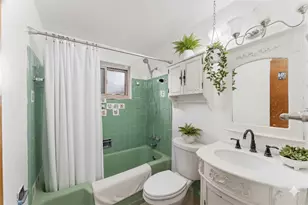 3011 Perrysville, Observatory Hill, PA 15214 - Photo 23