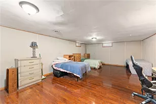 3011 Perrysville, Observatory Hill, PA 15214 - Photo 27