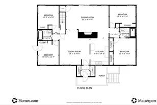 3011 Perrysville, Observatory Hill, PA 15214 - Photo 15