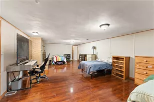 3011 Perrysville, Observatory Hill, PA 15214 - Photo 29