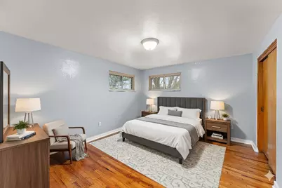 3011 Perrysville, Observatory Hill, PA 15214 - Photo 15