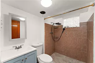 3011 Perrysville, Observatory Hill, PA 15214 - Photo 31