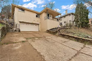 3011 Perrysville, Observatory Hill, PA 15214 - Photo 39