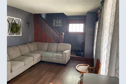 705 E Lutton St, New Castle, PA 16101 - Photo 7