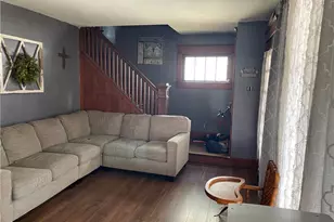 705 E Lutton St, New Castle, PA 16101 - Photo 7