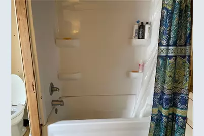 705 E Lutton St, New Castle, PA 16101 - Photo 15