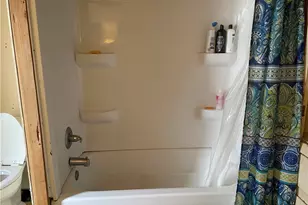 705 E Lutton St, New Castle, PA 16101 - Photo 15