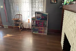 705 E Lutton St, New Castle, PA 16101 - Photo 9