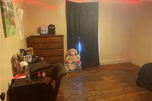 705 E Lutton St, New Castle, PA 16101 - Photo 17