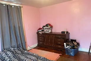 705 E Lutton St, New Castle, PA 16101 - Photo 13