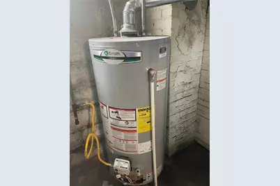 705 E Lutton St, New Castle, PA 16101 - Photo 19