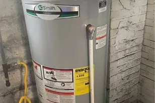 705 E Lutton St, New Castle, PA 16101 - Photo 19