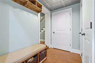 4021 Bakerstown Rd, Richland, PA 15044 - Photo 25