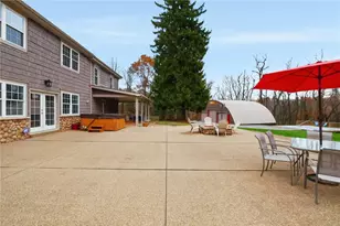 4021 Bakerstown Rd, Richland, PA 15044 - Photo 39