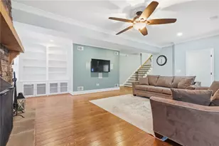 4021 Bakerstown Rd, Richland, PA 15044 - Photo 17