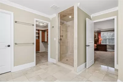 4021 Bakerstown Rd, Richland, PA 15044 - Photo 29