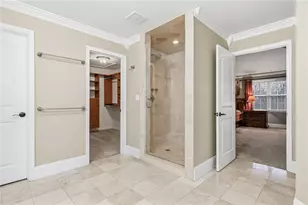 4021 Bakerstown Rd, Richland, PA 15044 - Photo 29