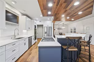 4021 Bakerstown Rd, Richland, PA 15044 - Photo 9