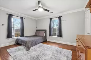 4021 Bakerstown Rd, Richland, PA 15044 - Photo 31