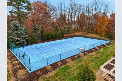 4021 Bakerstown Rd, Richland, PA 15044 - Photo 43