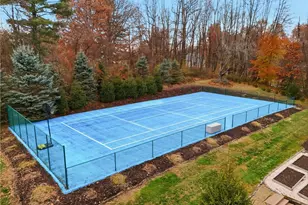 4021 Bakerstown Rd, Richland, PA 15044 - Photo 43