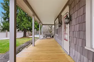 4021 Bakerstown Rd, Richland, PA 15044 - Photo 5