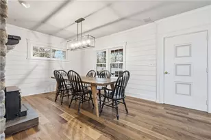 4021 Bakerstown Rd, Richland, PA 15044 - Photo 15