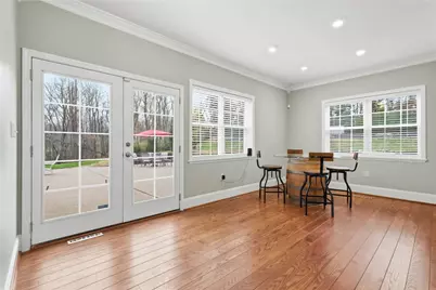 4021 Bakerstown Rd, Richland, PA 15044 - Photo 21