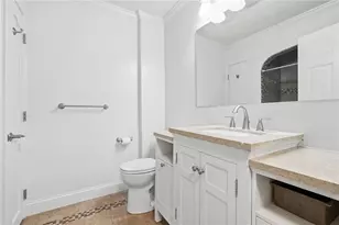 4021 Bakerstown Rd, Richland, PA 15044 - Photo 33