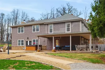 4021 Bakerstown Rd, Richland, PA 15044 - Photo 37