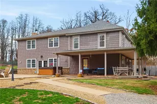 4021 Bakerstown Rd, Richland, PA 15044 - Photo 37