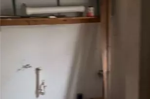 1711 4th Ave, Beaver Falls, PA 15010 - Photo 7