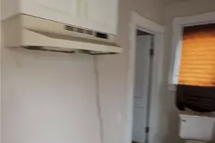 1711 4th Ave, Beaver Falls, PA 15010 - Photo 5