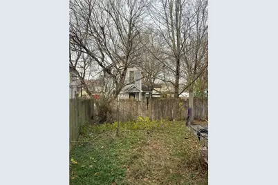 1711 4th Ave, Beaver Falls, PA 15010 - Photo 3