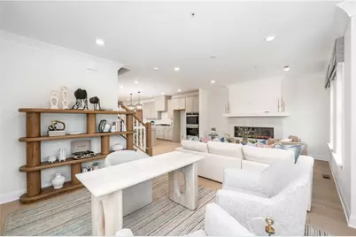 111 Quail Run Rd At Camden Village, Peters Township, PA 15367 - Photo 7