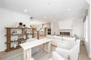 111 Quail Run Rd At Camden Village, Peters Township, PA 15367 - Photo 7